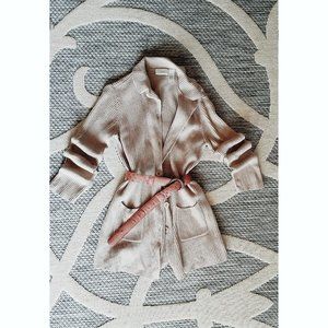 Liz Claiborne Cardigan